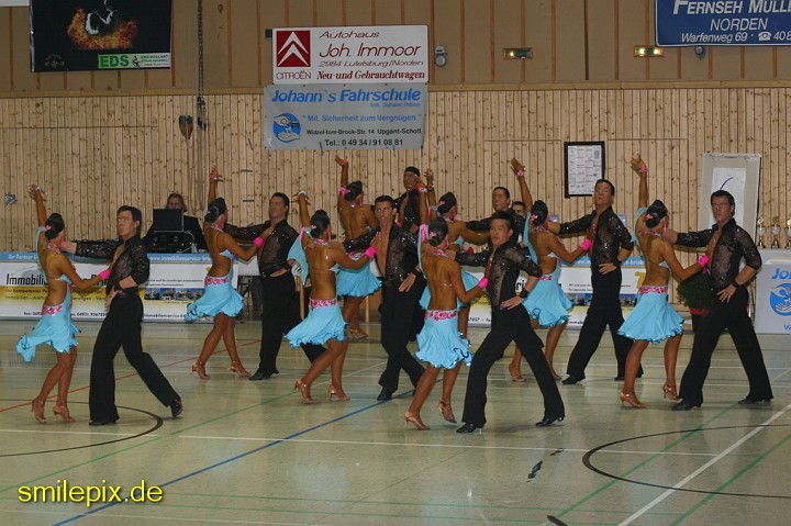 Norden 28.3.09 (304).JPG